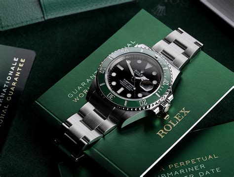 lunetta per rolex|Rolex Submariner Date 126610LV .